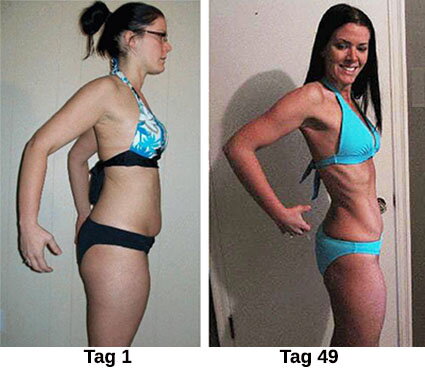 AMANDA-49-DAYS425wx370h