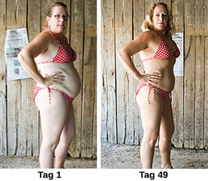 CYANA-49-DAYS-425hx370h