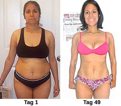 CYNTHIA-49-DAYS-425wx370h