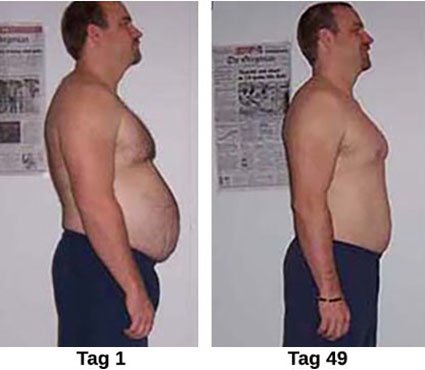 ERIC-49-DAYS-400wx370h