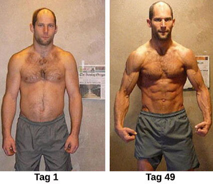 JAMES-49-DAYS-425wX370h