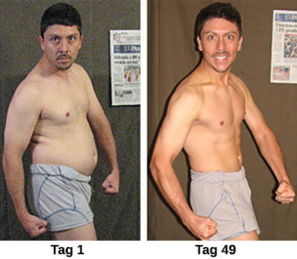 JOSE-49-DAYS-425wX370h