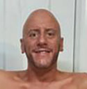 Mark Williams