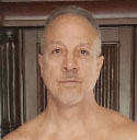 David Coombe