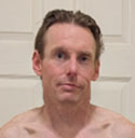 Shawn Buffington